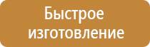 знаки безопасности на производственных объектах