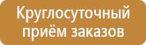 стенд по пожарной безопасности в детском саду