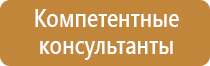 стенд по пожарной безопасности в детском саду