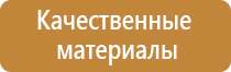 стенд по пожарной безопасности в детском саду