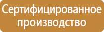 стенд информационный уличный с козырьком и дверцей