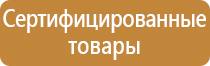 информационные стенды для школьной столовой