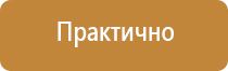 журнал протоколов проверки знаний по электробезопасности