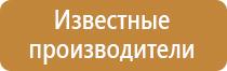 знаки пожарной безопасности паспорт