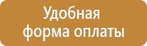 знаки пожарной безопасности паспорт