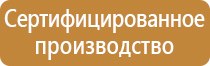 плакаты по электробезопасности пластик комплект