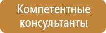 план эвакуации транспортных средств при пожаре