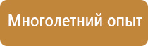 основные знаки и плакаты по электробезопасности