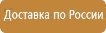 обеспечение пожарной безопасности при эксплуатации оборудования