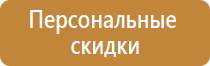 знаки дорожного движения помогающие пешеходу