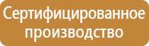 журнал инструктажа сотрудников по технике безопасности