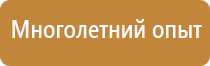 набор инструмента на пожарный щит