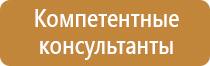 4 знака пожарной безопасности