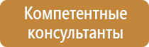 характеристика знаков пожарной безопасности