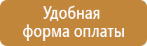 стенды объемные информационные