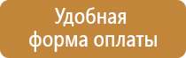 журнал пожарная безопасность на предприятии