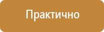 информационные стенды охрана труда макет 2022