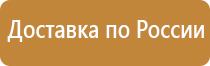 информационный стенд банка