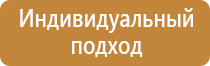 знаки пожарной безопасности значение смысловые