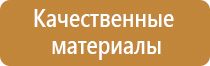 стенд охрана труда в учреждении