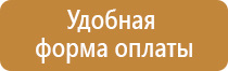 план эвакуации аптечка