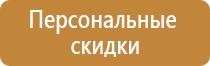 новый запрещающий дорожный знак