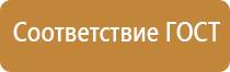 знаки пожарной безопасности на пластике