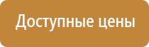 знаки пожарной безопасности для инвалидов