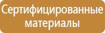 магнитно маркерная доска для проектора