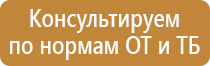 информационные стенды 8 карманов а4