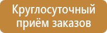 журнал специалиста по охране труда 2021