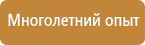 знаки пожарной безопасности средства защиты органов дыхания