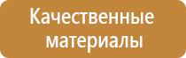 знаки пожарной безопасности средства защиты органов дыхания