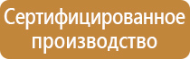 типы знаков пожарной безопасности