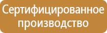 подбор пожарного оборудования