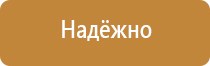 журнал техники безопасности на пришкольном участке