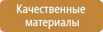 знаки пожарной безопасности пожарный щит