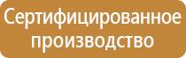 кармашки для информационных стендов