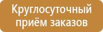 сп знаки пожарной безопасности