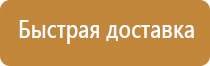 знаки пожарной безопасности ппр