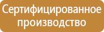 знаки пожарной безопасности 2021 год гост