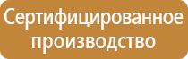 поэтажные планы эвакуации людей при пожаре