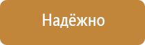 противопожарные планы эвакуации