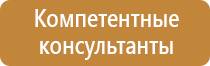 стенд по охране труда в школе 2022