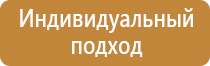 план эвакуации гаража