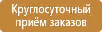 знаки пожарная безопасность на предприятии