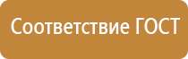 знаки пожарная безопасность на предприятии