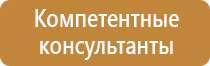 информационный стенд класса начальные