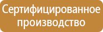 развитие информационных стендов