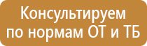 информационный щит на берегу реки